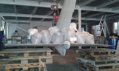 20150701_141344.jpg