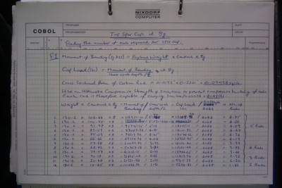 Page-11.jpg