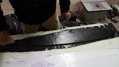 Rib_00.jpg