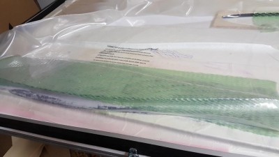Rib_04.jpg