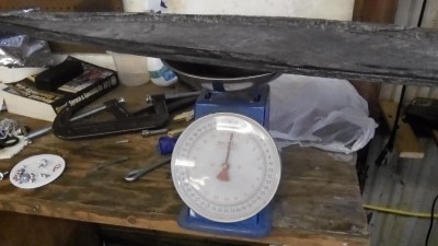 RibWeight_07.jpg
