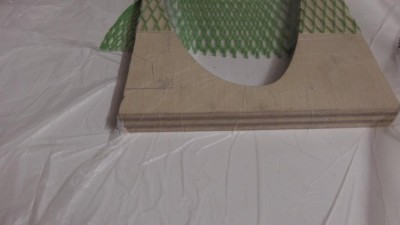 VacuumeTable_06.jpg