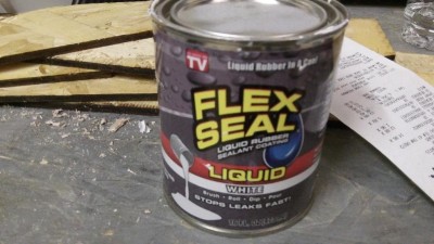 FlexiTape_06.jpg