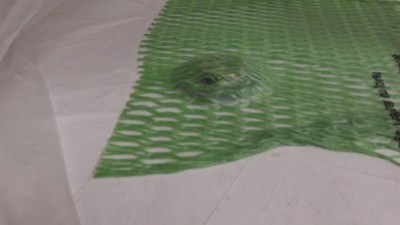VacuumeTable_09.jpg