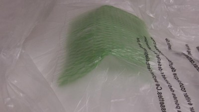 VacuumeTable_10.jpg
