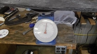 RibWeight_09.jpg