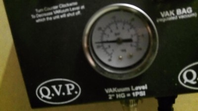 VacuumeTable_08.jpg