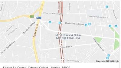 Moldovanka.jpg