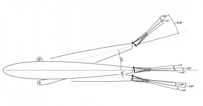 A32_Trimmer_angles.jpg