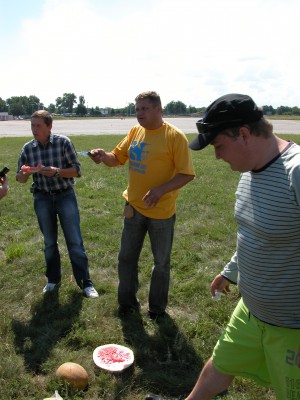 DSCN1755.JPG