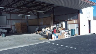NH_Hangar_003.jpg
