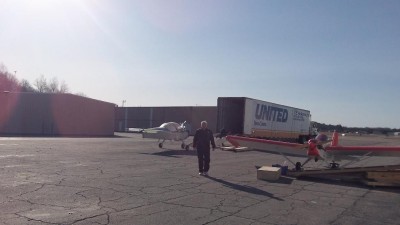 NH_Hangar_03.jpg