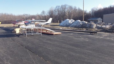 NH_Hangar_004.jpg