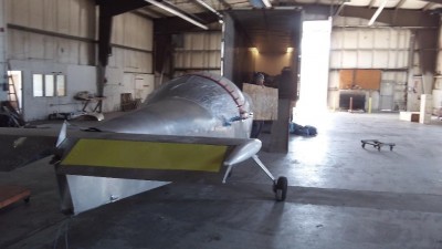 NH_Hangar_09.jpg