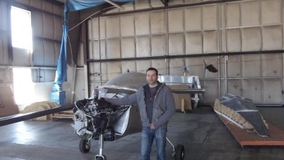 NewPilotAndreyM_01.jpg
