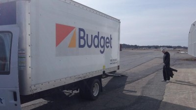 NH_Hangar_12.jpg