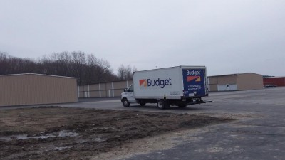 NH_Hangar_16.jpg