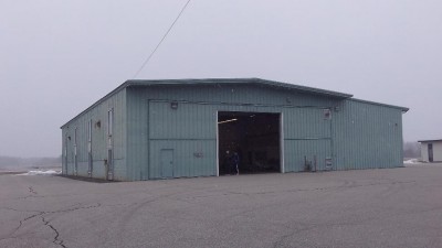 NH_Hangar_17.jpg
