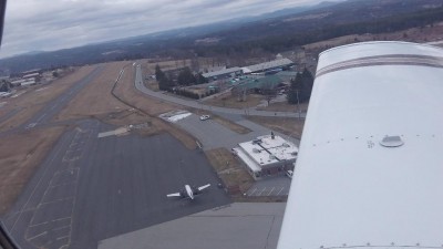 VermontFlight_06.jpg