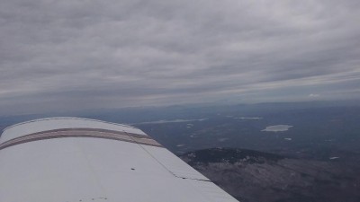 VermontFlight_10.jpg