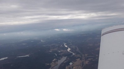 VermontFlight_08.jpg