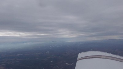 VermontFlight_07.jpg