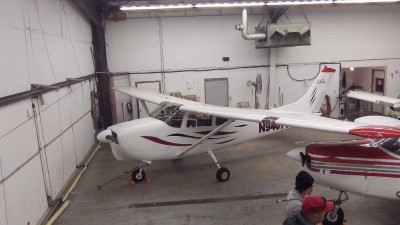 LakeAircraft_04.jpg