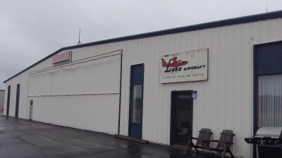 hangarB_01.jpg