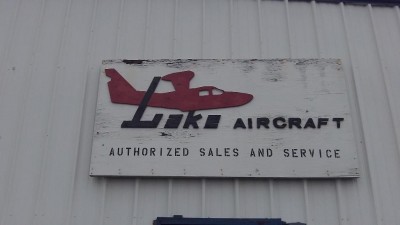 hangarB_02.jpg