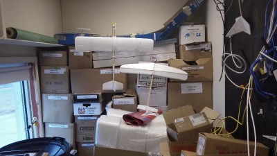 CableRoom_00.jpg