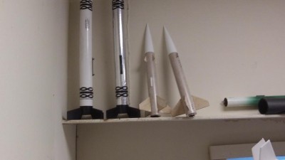 CableRoom_03.jpg