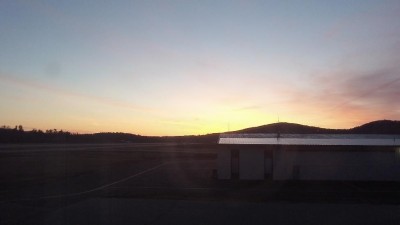 SunRize_00.jpg