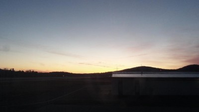 SunRize_01.jpg