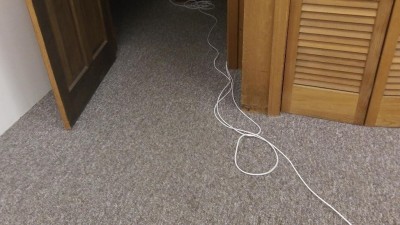 CornerOfficeCable_02.jpg