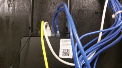 CornerOfficeCable_03.jpg