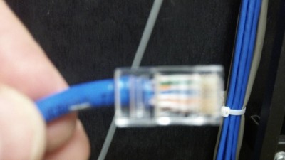 CornerOfficeCable_06.jpg