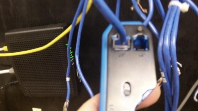 CornerOfficeCable_07.jpg