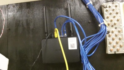 CornerOfficeCable_09.jpg