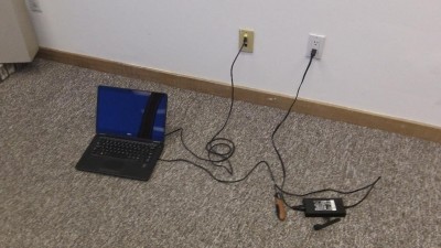 CornerOfficeCable_10.jpg