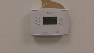 CableRoom_05.jpg
