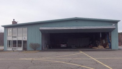 hangarA_06.jpg