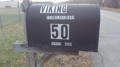 hangarA_09.jpg