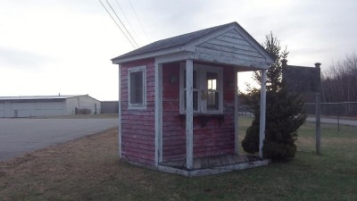 hangarA_07.jpg