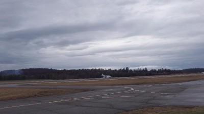 HangarA_15.jpg
