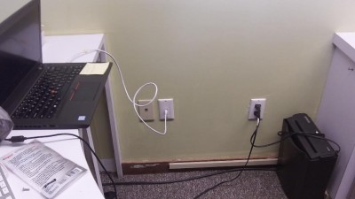 CableRoom_14.jpg