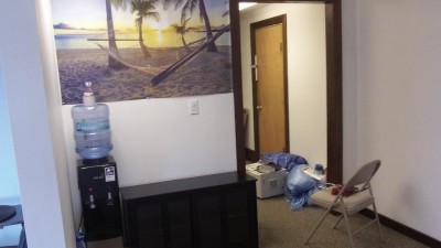 Office_10.jpg
