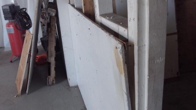 WallDemolition_01.jpg