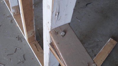 WallDemolition_04.jpg
