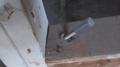 WallDemolition_05.jpg