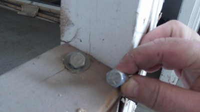 WallDemolition_06.jpg